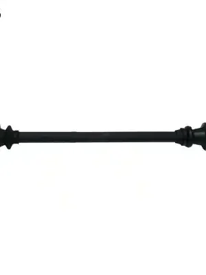 Hnací hřídel SKF VKJC5298 Sezónní Sleva